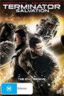 Terminator Salvation